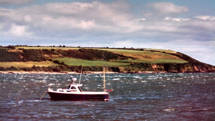 Youghal_ppm