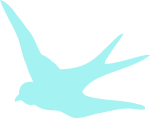 12405-blue-swallow-design