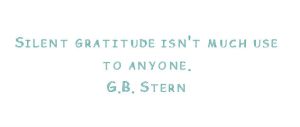 silent_gratitude
